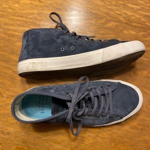 SeaVees California Special